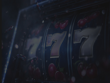 Platinum Reels Casino