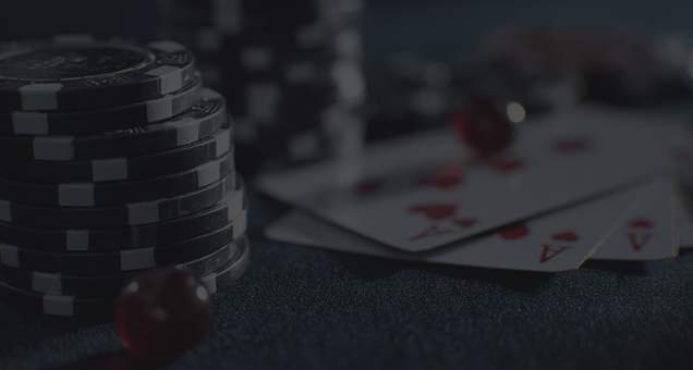 Platinum Reels Casino