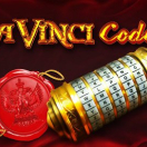 Davinci Codex